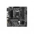 MSI B560M PRO-VDH WIFI Intel 10th and 11th Gen Micro ATX Motherboard